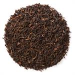 Mountain Copper Oolong (Loose Leaf)