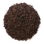 Oothu Black FOP (Loose Leaf)