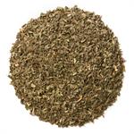 Peppermint Leaves (Loose Leaf)