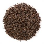 Pu-erh Black (Loose Leaf) - Out of Stock