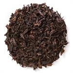 Quilan China Oolong (Loose Leaf)