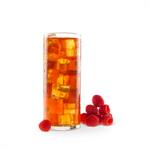 Raspberry Ice