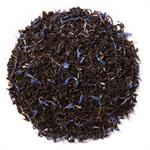 Raspberry Essence (Loose Leaf)