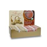 Assorted Red Teas