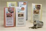 Bulk Tea Samples