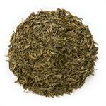 Sencha (Loose Leaf)
