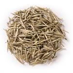 Silver Needles (Loose Leaf)