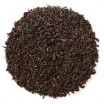Singell Darjeeling (Loose Leaf)