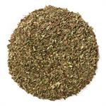 Spearmint Leaves (Loose Leaf)