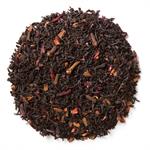 Spiced Raspberry (Loose Leaf)