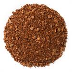 Spiced Rooibos Chai (Loose Leaf)