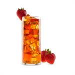 Strawberry Ice
