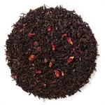 Strawberry Essence (Loose Leaf)
