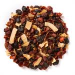 Summer Fruit & Flowers (Loose Leaf)