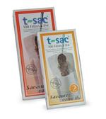 t-sac #2 (Small)
