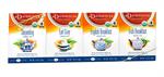 Traditional Tea 4 Pack Gift