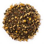 Tropical Green (Loose Leaf)