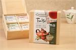 Tulsi Collection Chest