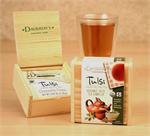 Tulsi Sampler Chest