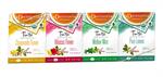 Tulsi Tea 4 Pack Gift