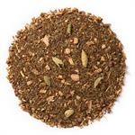 Tulsi Licorice Root (Loose Leaf)
