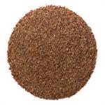 Tulsi Mango Peach (Loose Leaf)