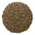 Tulsi Mellow Mint (Loose Leaf)