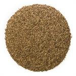 Tulsi Pure Leaves (Loose Leaf)