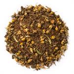 Tulsi Red Vanilla (Loose Leaf)