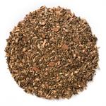 Tulsi Signature Spice (Loose Leaf)