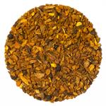 *NEW - Turmeric Ginger Citron (Loose Leaf)