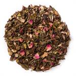 Valentine Tea (Loose Leaf)