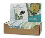 Assorted White Teas
