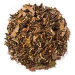 White Spicy Peach (Loose Leaf)