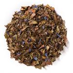 White Spicy Raspberry (Loose Leaf)