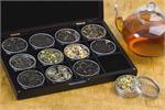 Loose Leaf Presentation Box (12 varieties) - Out of Stock