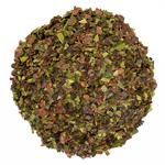 * NEW - Yaupon Chocolate Fudge (Loose Leaf)