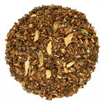 * NEW - Yaupon Masala Chai (Loose Leaf)