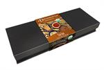 Loose Leaf Gift Set (Chai Teas)