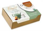Assorted Classic Teas