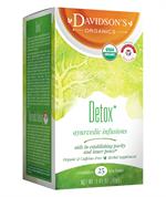 Detox