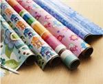 Gift Wrap
