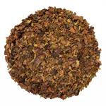 * NEW - Guayusa Cacao (Loose Leaf)