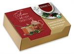 Assorted Holiday Teas & Mulling Spices