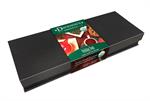 Loose Leaf Gift Set (Holiday Teas)