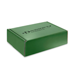 * NEW - Davidson's Loose Leaf Subscription Box