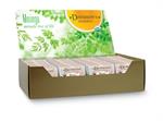 *NEW - Moringa Chai