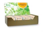 *NEW - Moringa Ginger Lemon