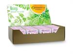 * NEW - Moringa Chamomile Lavender