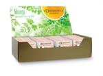 *NEW - Moringa Mango Peach